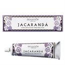 BENAMOR Jacaranda Milky Body Cream Tube 150 ml 